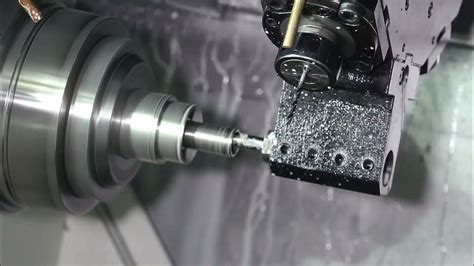 +cnc +machining +company|cnc machining near me.